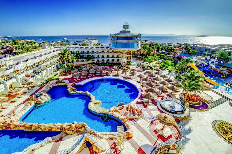 hotel-sea-gull-hotel-and-resort-egipat