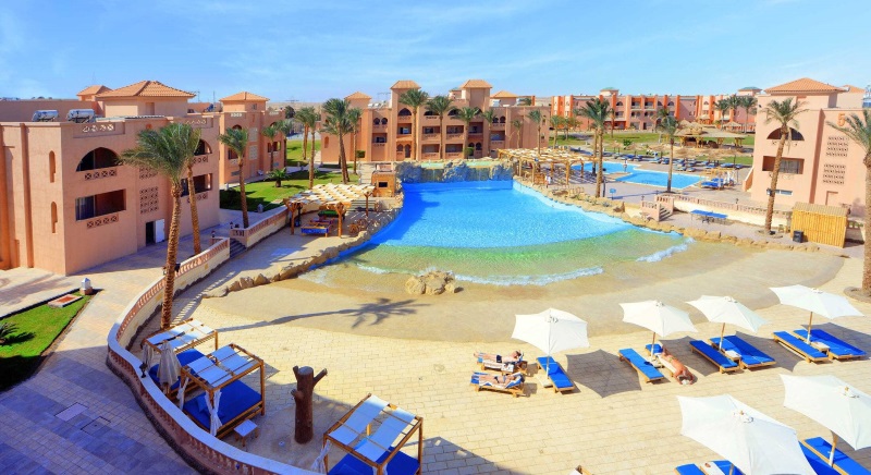 hotel-sea-world-resort-egipat