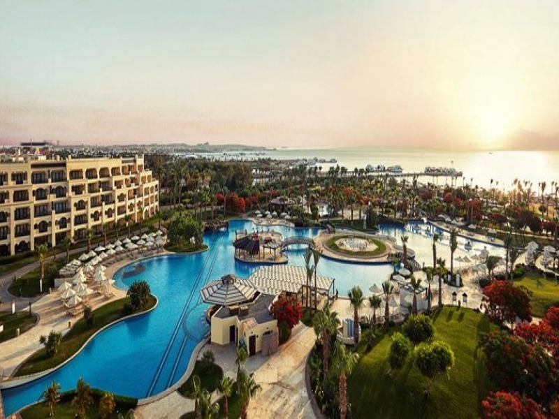 hotel-steigenberger-al-dau-beach-egipat