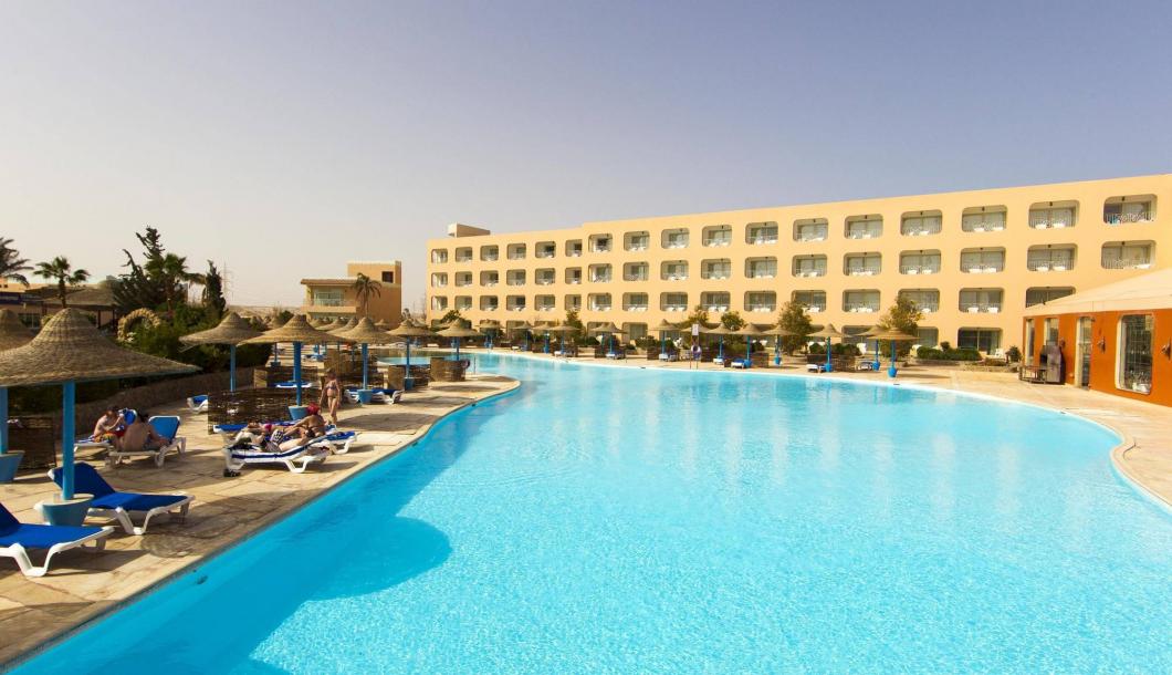 hotel-titanic-resort-aquapark-egipat