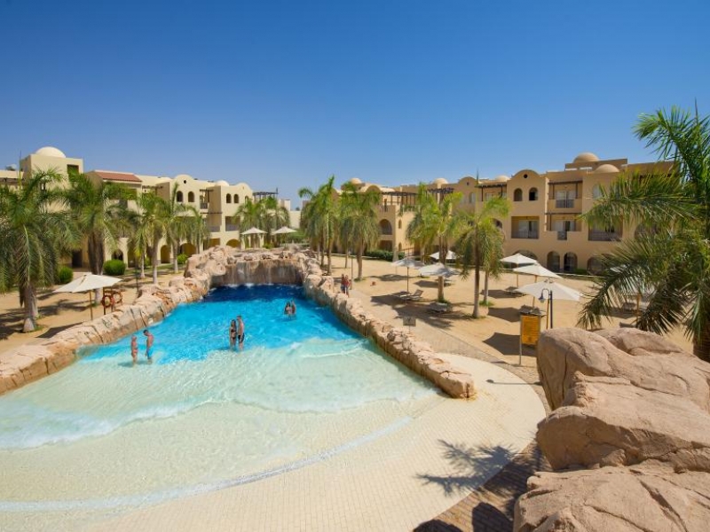 stella-di-mare-gardens-resort-spa-makadi-bay-egipat