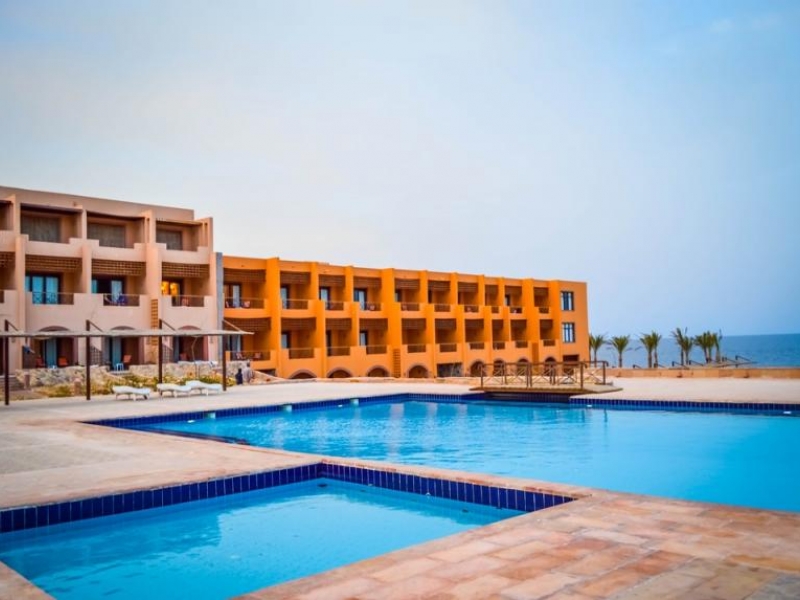 vila-blue-resort-sharm-el-naga-egipat