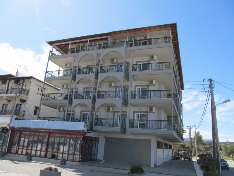 vila-olympic-house-new-apartments