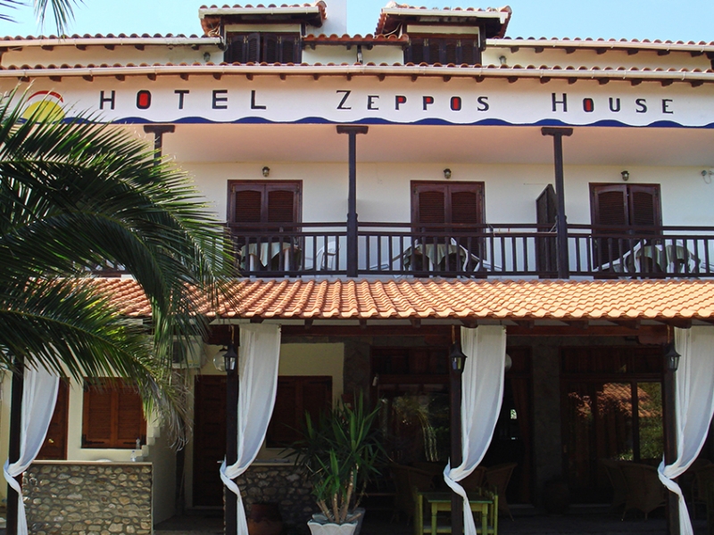 apart-hotel-zeppos-neos-marmaras