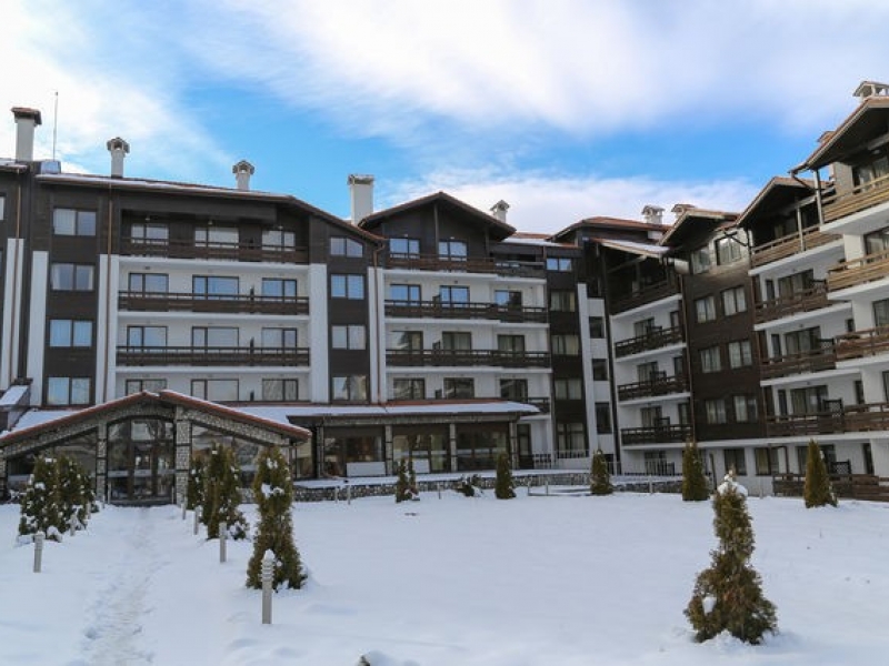 aparthotel-mountain-paradise-bansko