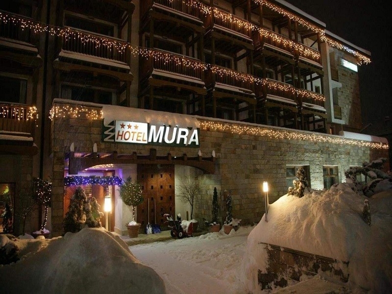 hotel-mura-bansko