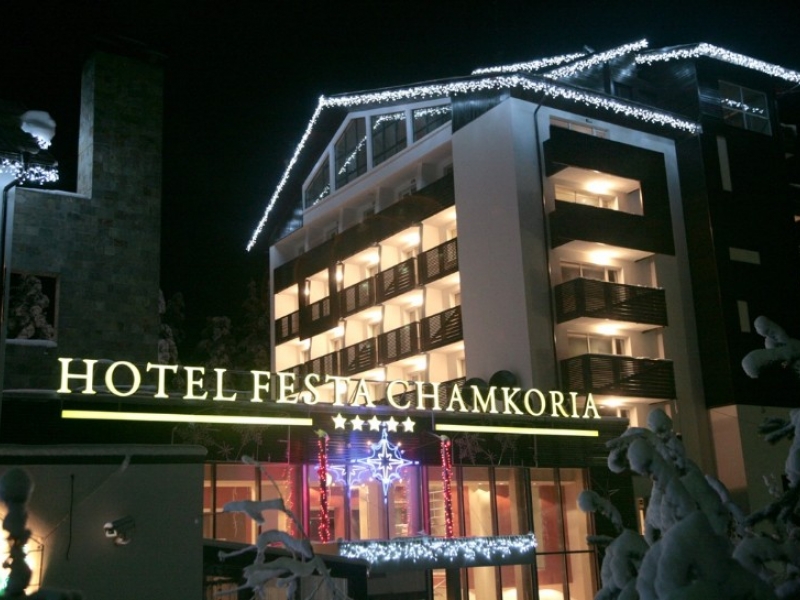 hotel-festa-chamkoria-borovec